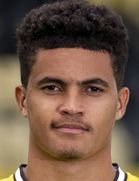 Kauã Prates