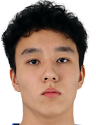 Zhangirkhan Dzhankurazov Zhangirkhan Dzhankurazov