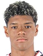 Gabriel Andrade