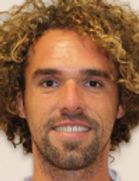 Daniele Fornaciari