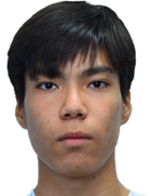 Nurasyl Zhumabekov Nurasyl Zhumabekov