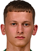 Vladislav Shchurko Vladislav Shchurko