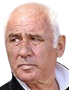 Dimitar Dimitrov Dimitar Dimitrov