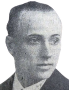 Karoly Nemes Karoly Nemes