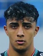 Moammel Mahmoud Moammel Mahmoud