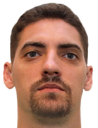 Cican Stankovic Cican Stankovic