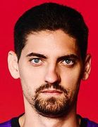 Cican Stankovic Cican Stankovic