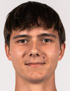 Noah Hill Noah Hill