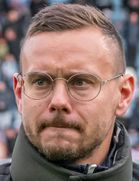 Chris Löwe