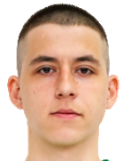 Nikita Korolev Nikita Korolev