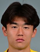 Yusei Yamanouchi headshot