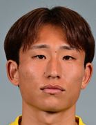 Nobuteru Nakagawa headshot