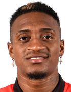 Jairo Mairongo