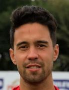 Alberto Lamas Alberto Lamas