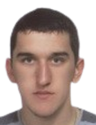 Igor Korzhuk Igor Korzhuk