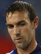 Kevin Souter