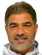 Ammar Zriqi Ammar Zriqi