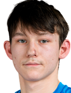 Ruslans Malejevs Ruslans Malejevs