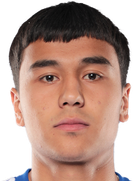 Javokhir Abdujabborov Javokhir Abdujabborov