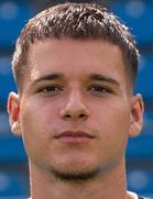 Leandro Simunic
