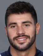 Carles Gil Carles Gil