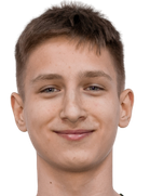 Aleksey Polesskiy