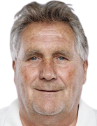 Ton Lokhoff Ton Lokhoff
