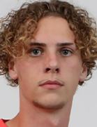 Calvin Seidler