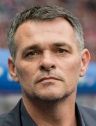 Willy Sagnol Willy Sagnol