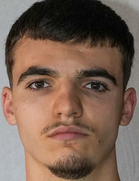 Ben Brzaj