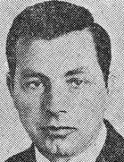 Kostyantyn Kvochak