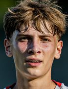 Mads Bröcker