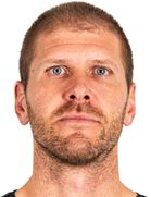 Aaron Wheeler