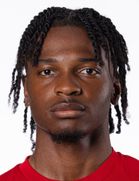Nick Aningwu Nick Aningwu