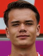 Leonardo Kraft Leonardo Kraft