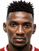 Ivan Ahimbisibwe