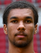 Noah Egouli