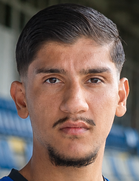 Fatih Öztürk Fatih Öztürk