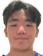Ryen Lim