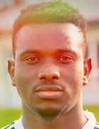 Akpasso Koffi Ferdinand Yoro