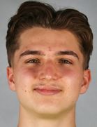 Marco Pompei