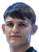 Valentín Aguiñagalde Valentín Aguiñagalde