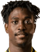 Williams Chimezie Williams Chimezie