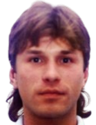 Oleg Zabrodskiy