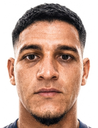 Rafael Franco