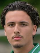 Edis Bakic