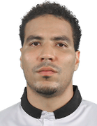 Esteban Alvarado Esteban Alvarado