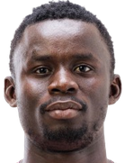 Moussa Kante Moussa Kante
