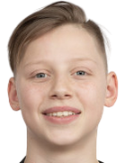 Maksim Zborovskiy Maksim Zborovskiy