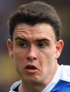 Marcus Wyllie Marcus Wyllie